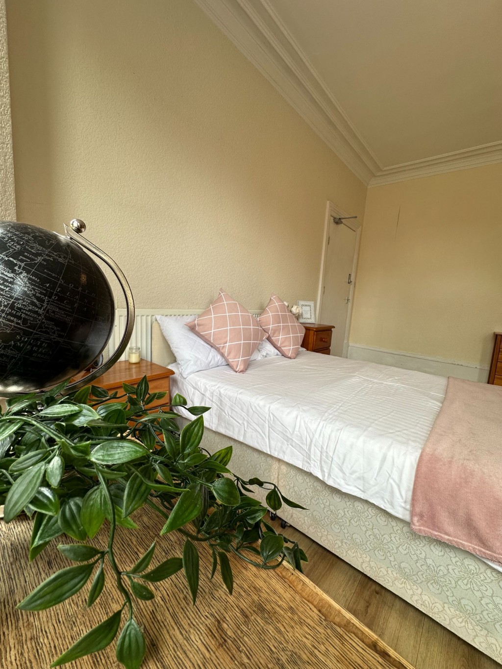 Image for Room 1
