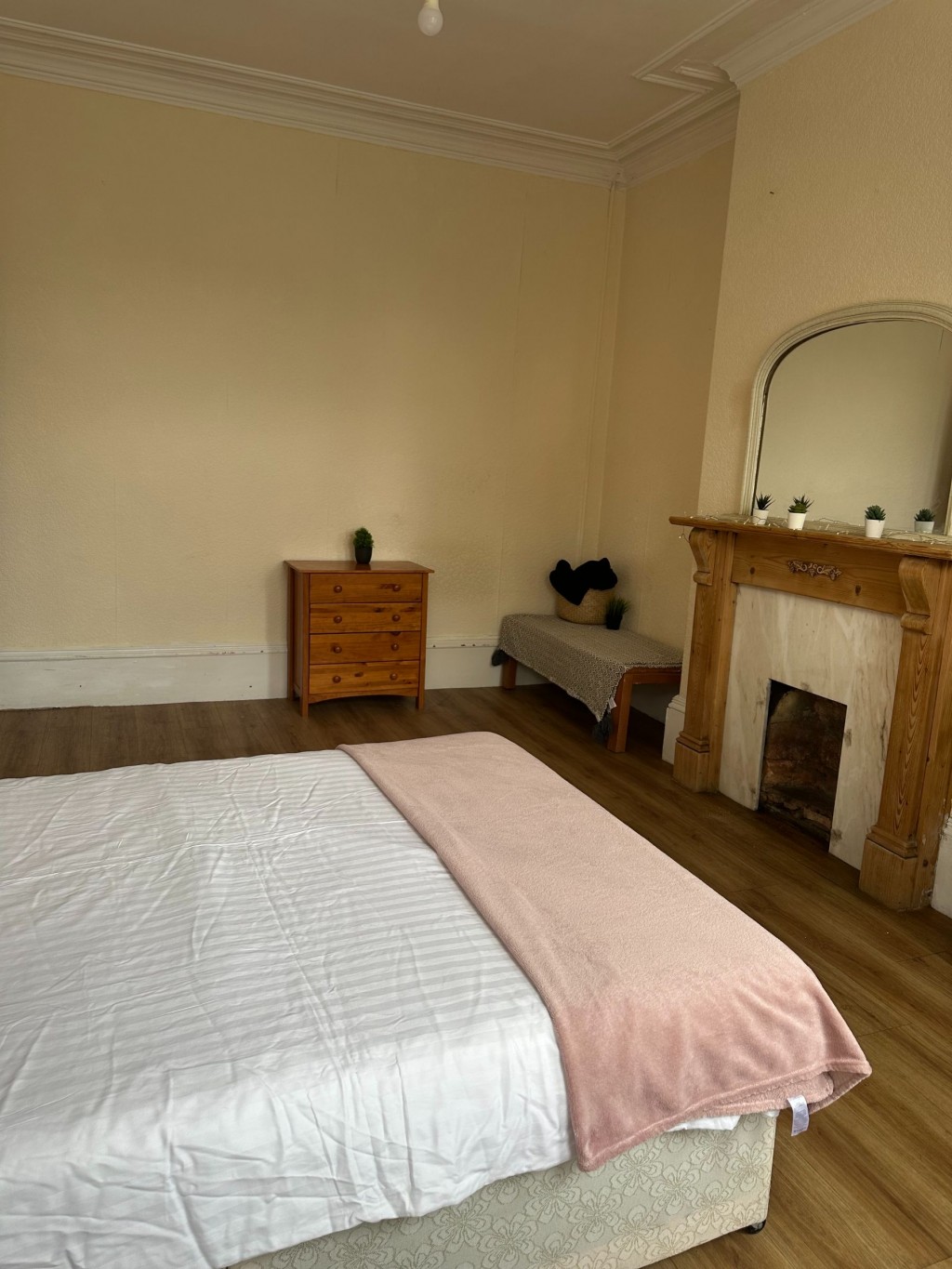 Image for Room 1