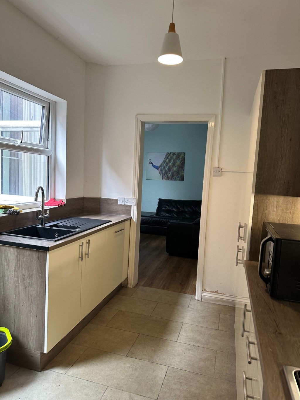 Image for Room 1