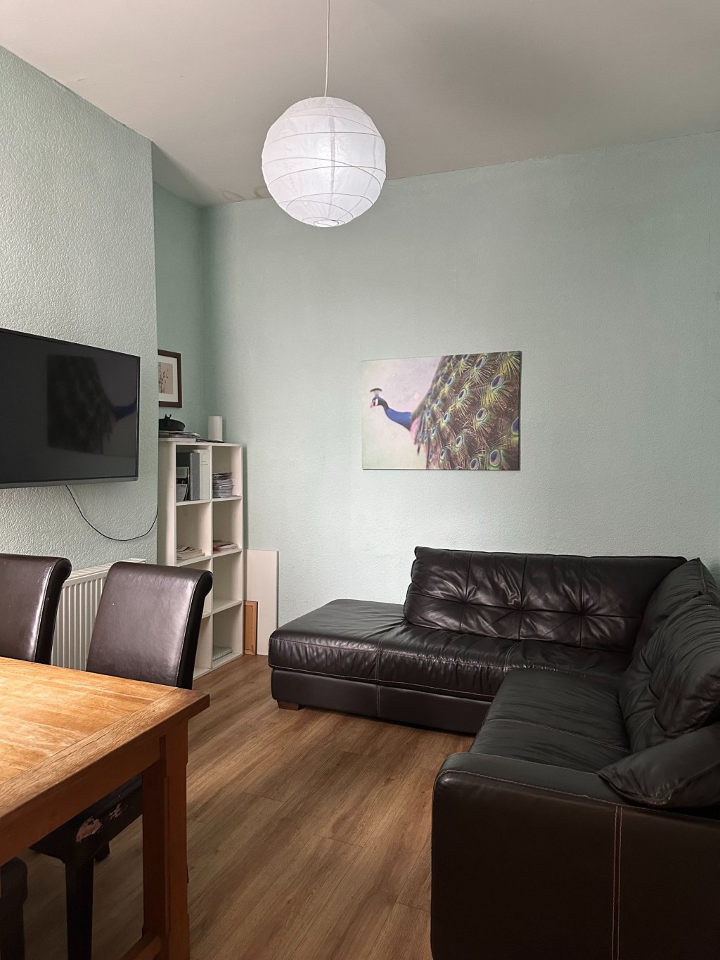 Image for Room 1