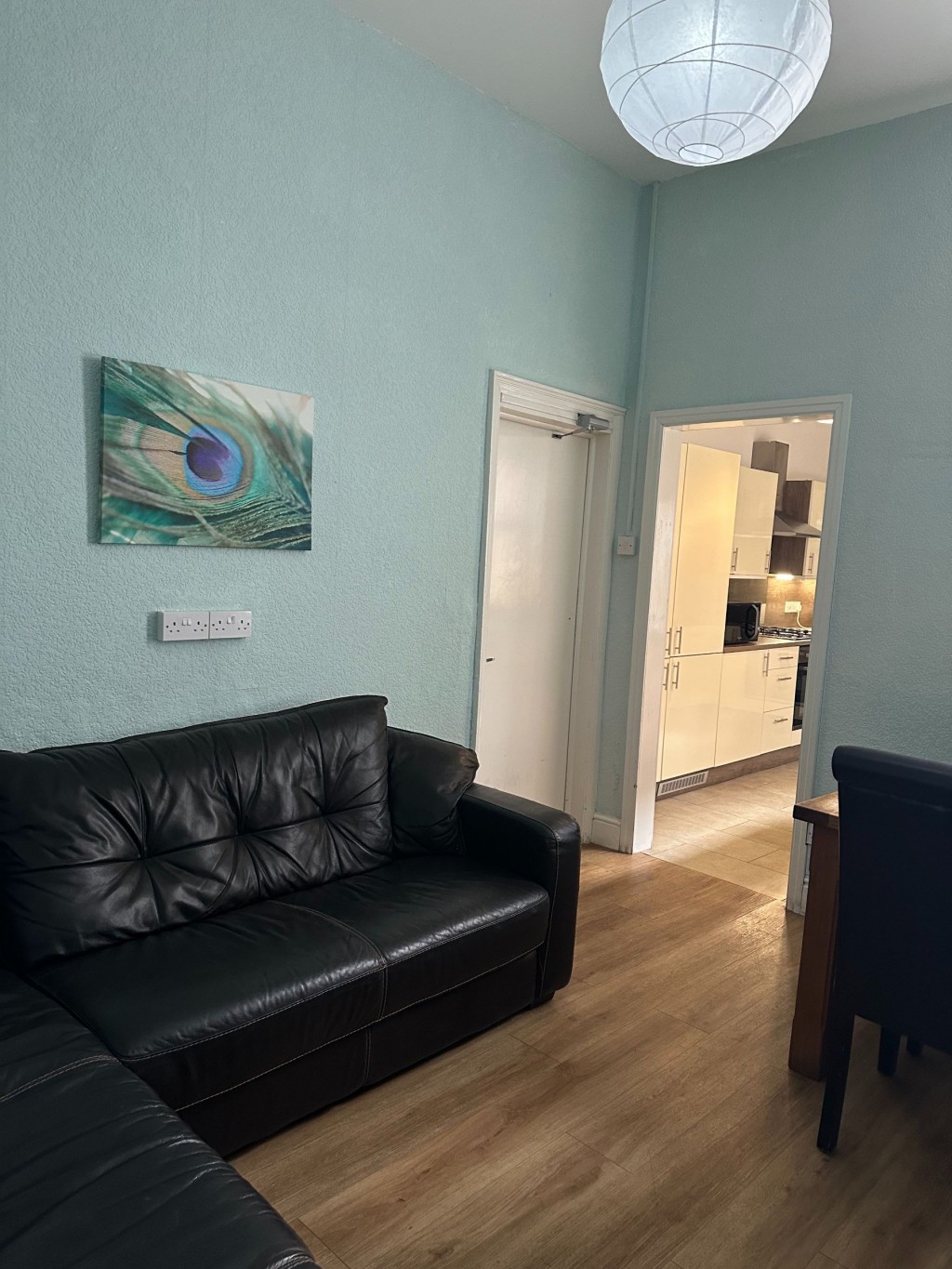 Image for Room 1
