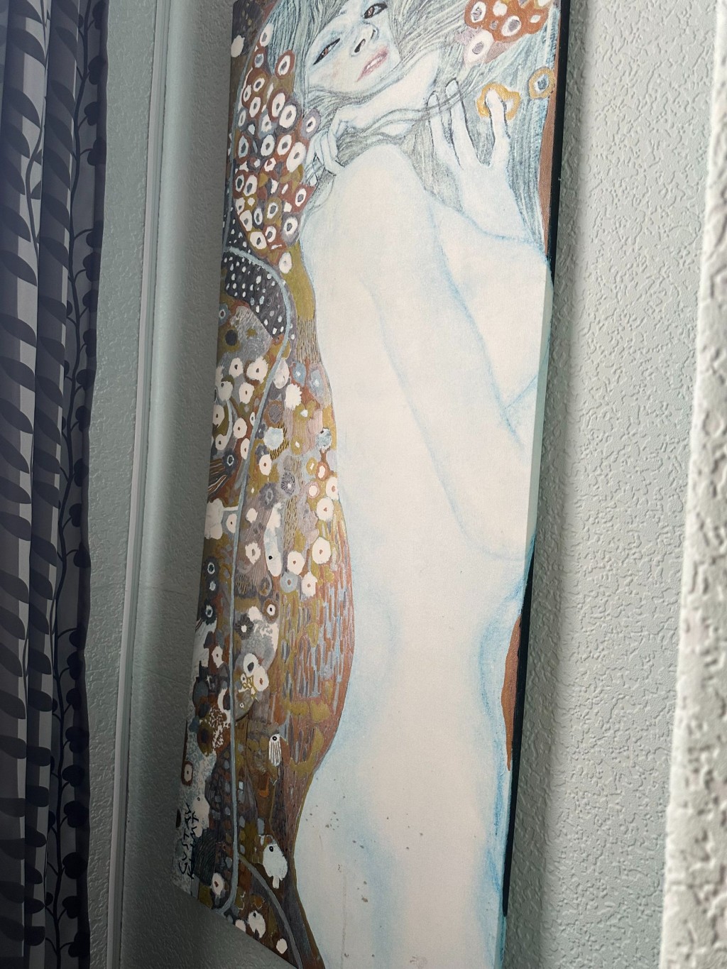 Image for Room 1