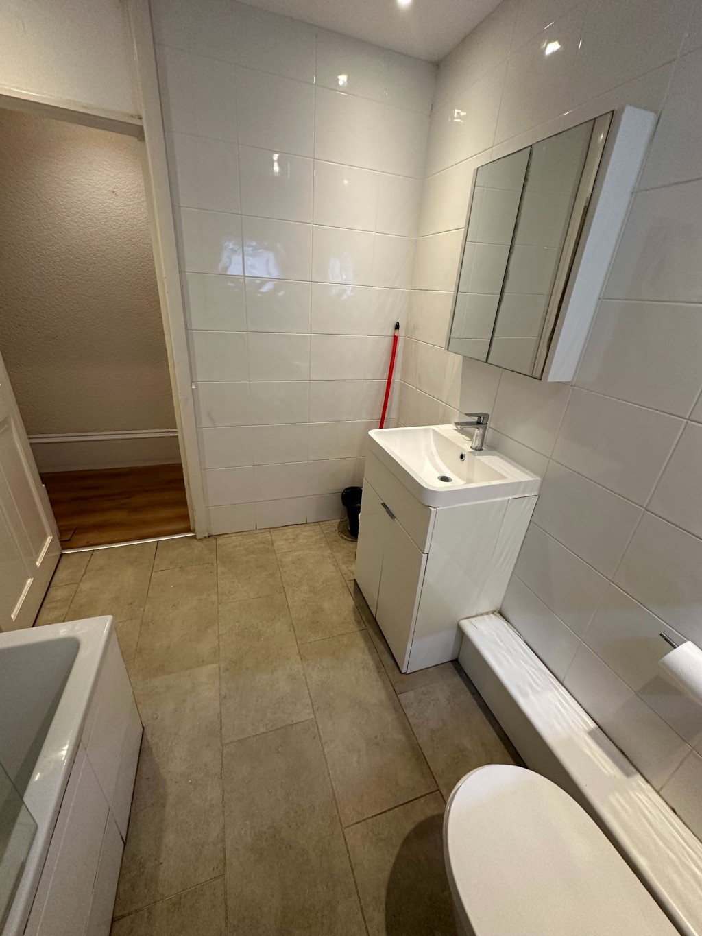 Image for Room 1