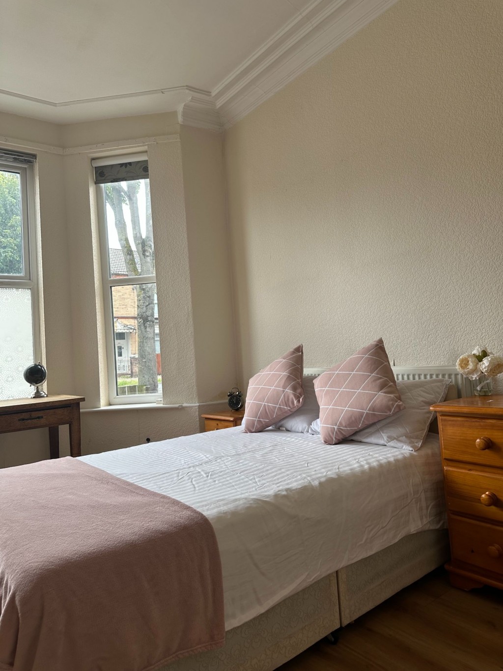 Image for Room 1