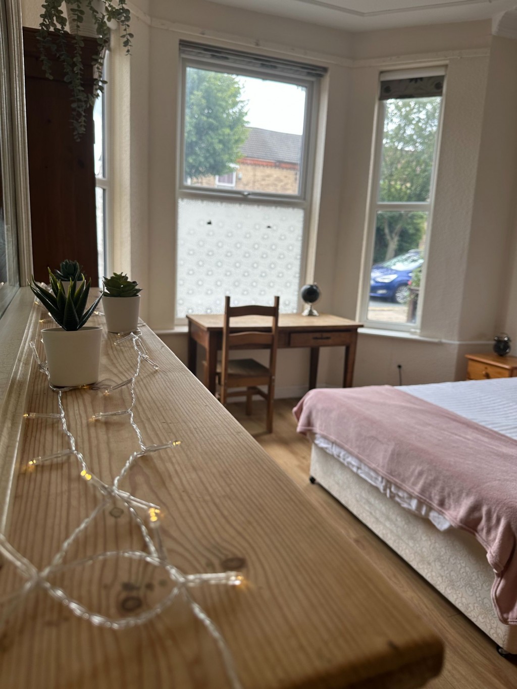 Image for Room 1