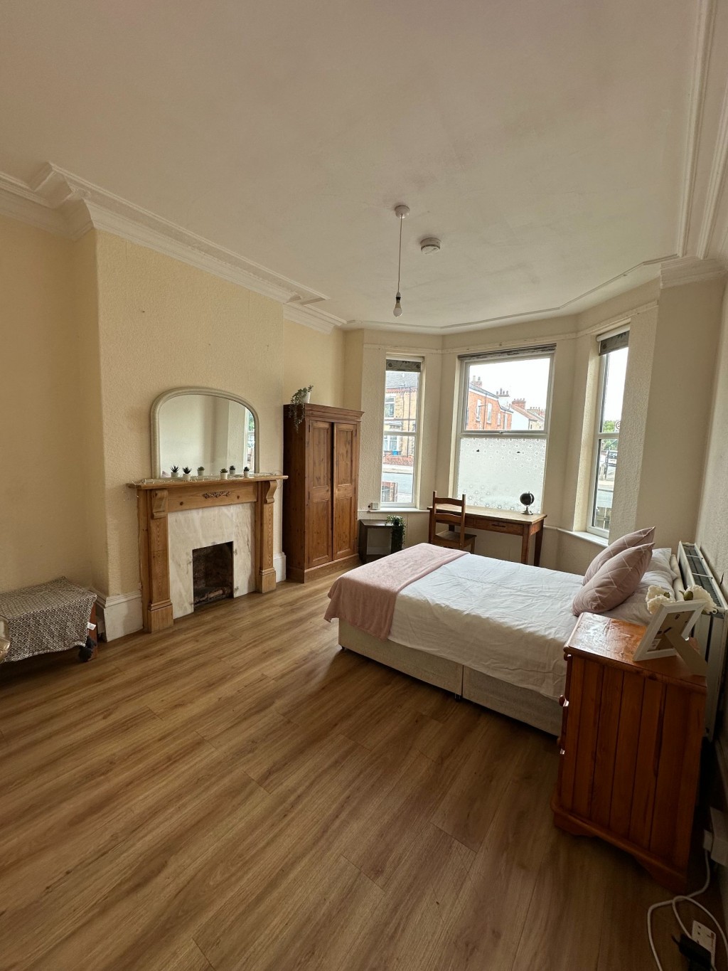 Image for Room 1