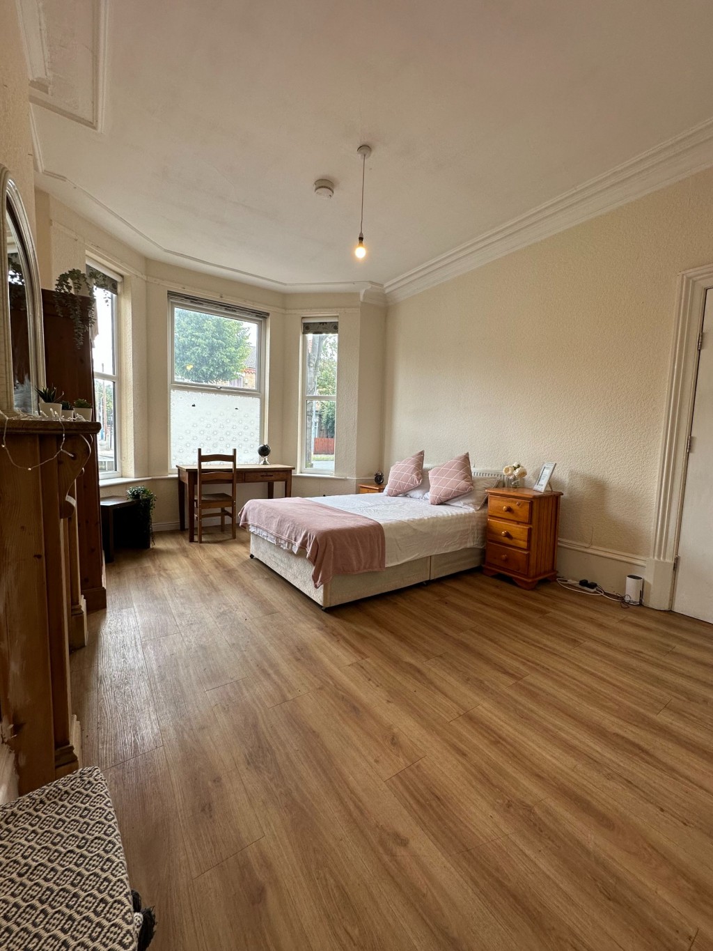 Image for Room 1