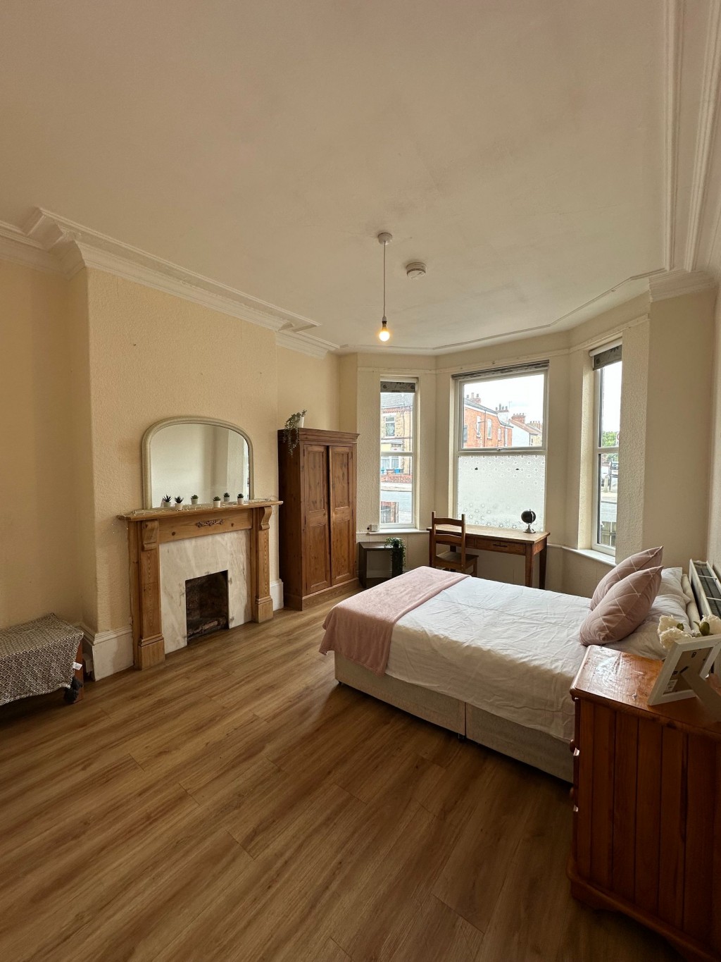 Image for Room 1