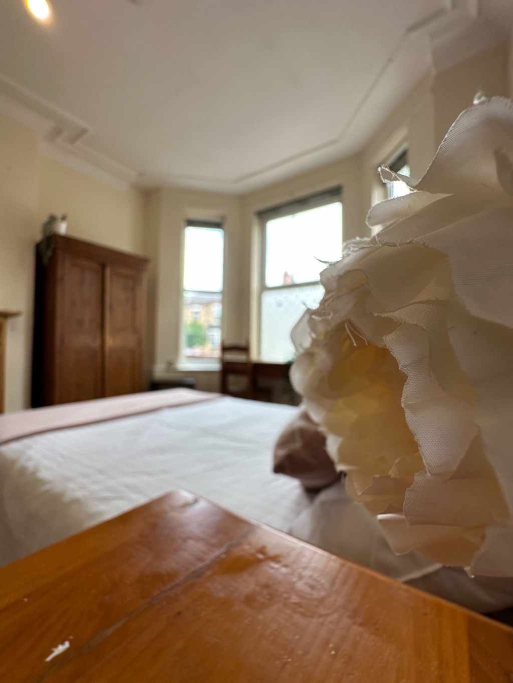 Image for Room 1