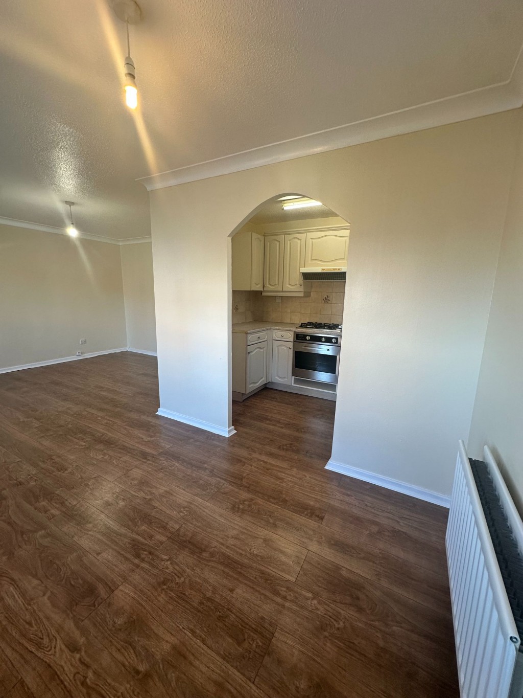 Image for Plimsoll Way, Hull