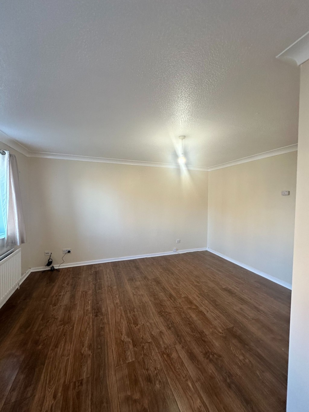 Image for Plimsoll Way, Hull