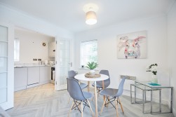 Wessex Street, Norwich, NR2