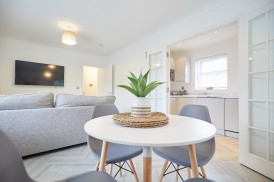Wessex Street, Norwich, NR2
