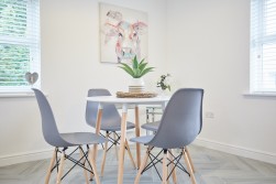 Wessex Street, Norwich, NR2