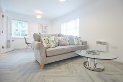 Wessex Street, Norwich, NR2