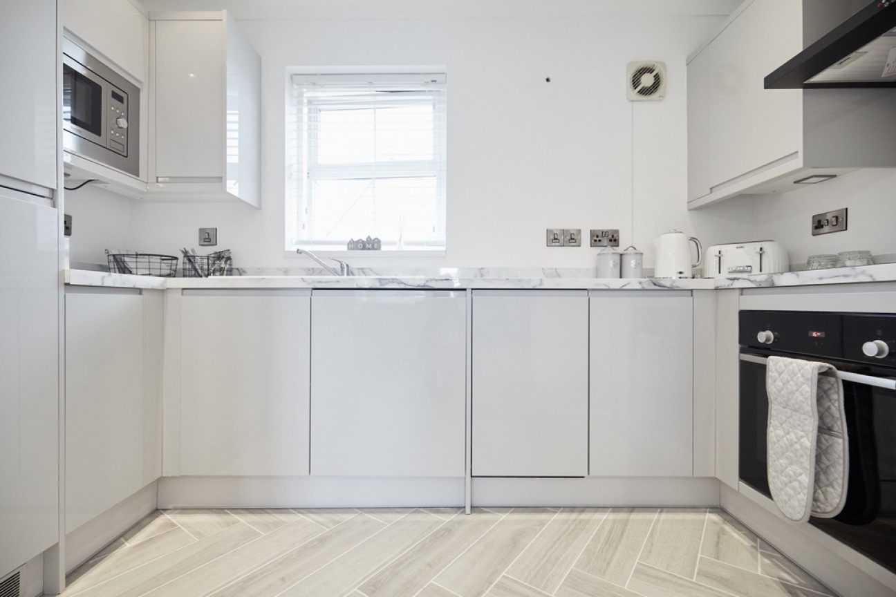 Wessex Street, Norwich, NR2