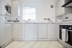 Wessex Street, Norwich, NR2