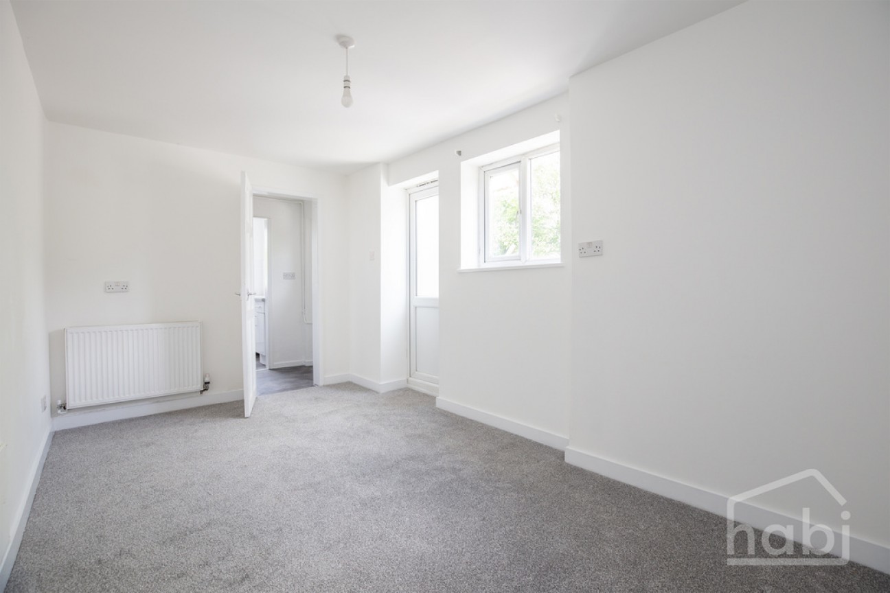 Dereham Road, New Costessey, NR5