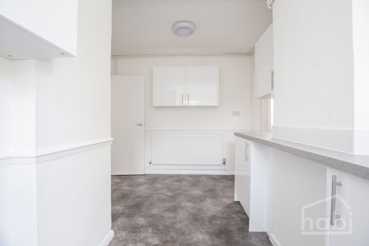 Dereham Road, New Costessey, NR5