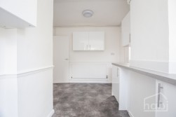 Dereham Road, New Costessey, NR5