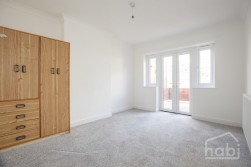 Dereham Road, New Costessey, NR5