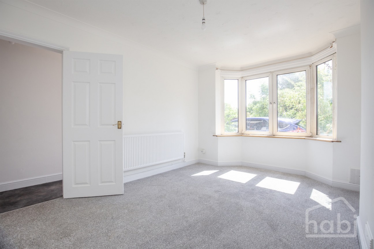 Dereham Road, New Costessey, NR5