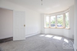 Dereham Road, New Costessey, NR5