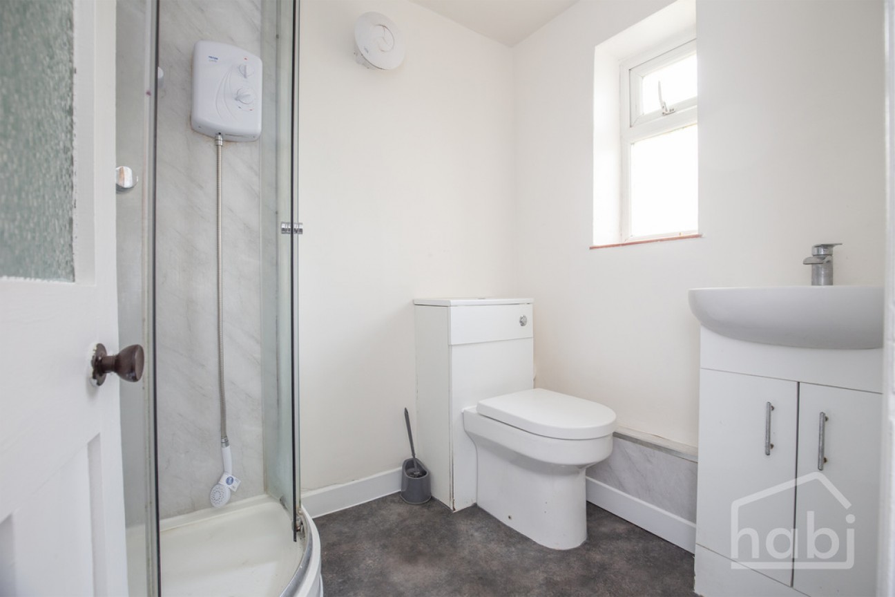 Dereham Road, New Costessey, NR5
