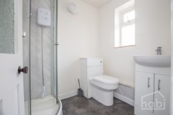 Dereham Road, New Costessey, NR5