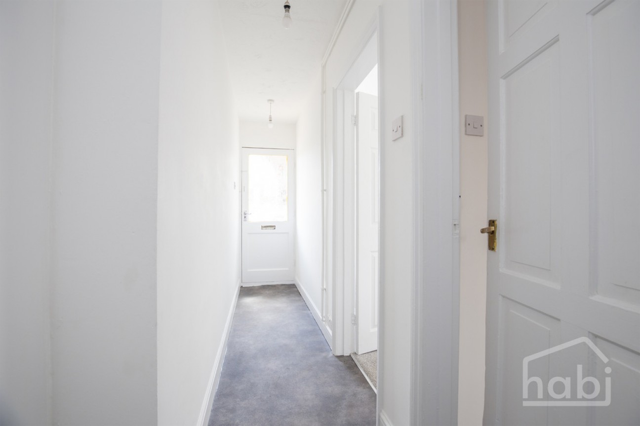 Dereham Road, New Costessey, NR5