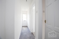 Dereham Road, New Costessey, NR5