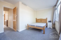 Northfields, Norwich, NR4
