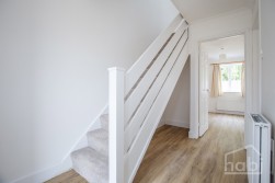 Plasset Drive, Attleborough, NR17