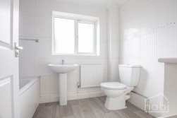Plasset Drive, Attleborough, NR17