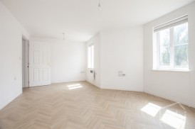 Bobbin Road, Norwich, NR3