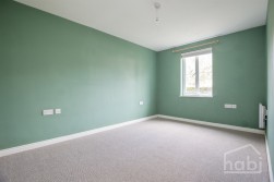 Bobbin Road, Norwich, NR3