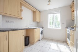 Bobbin Road, Norwich, NR3