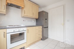 Bobbin Road, Norwich, NR3