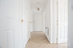 Bobbin Road, Norwich, NR3