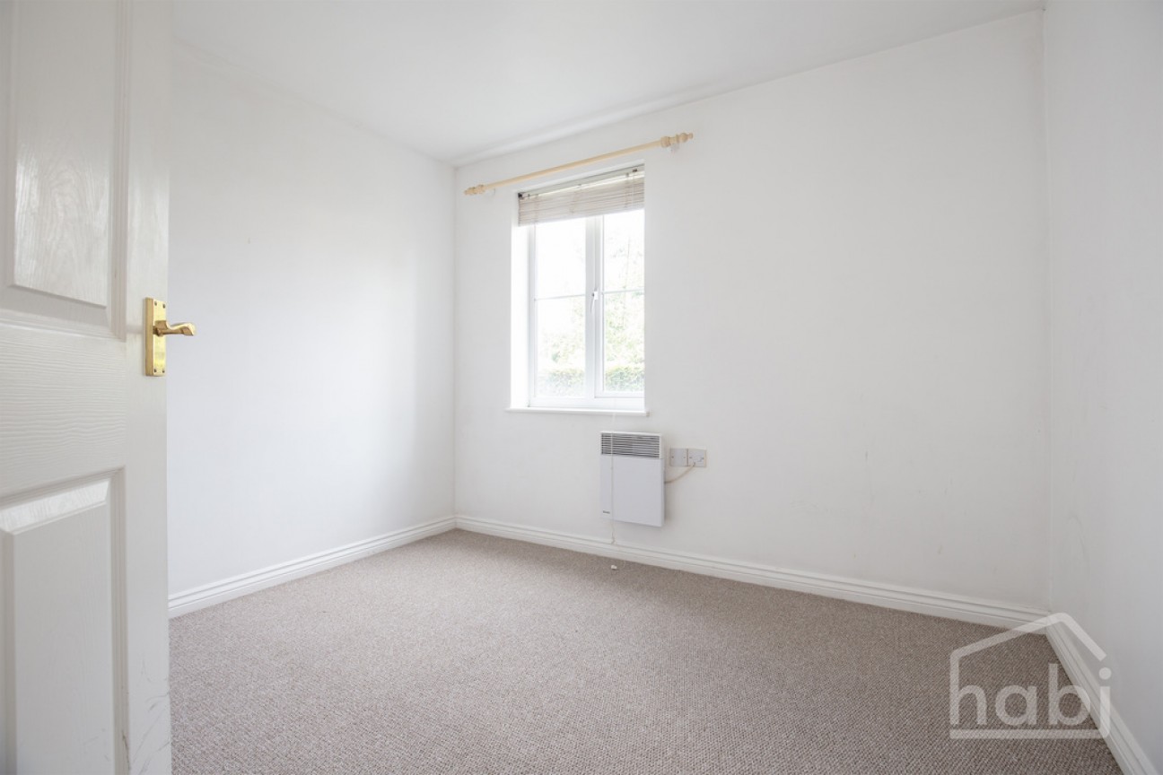 Bobbin Road, Norwich, NR3
