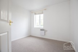 Bobbin Road, Norwich, NR3