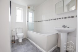 Bobbin Road, Norwich, NR3