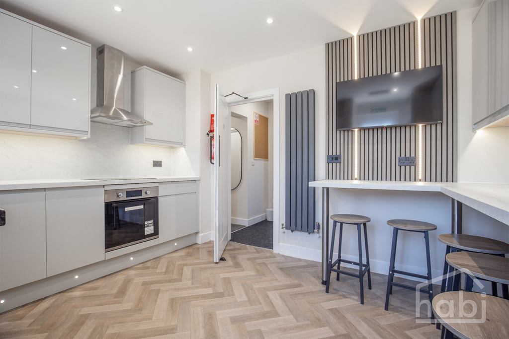 Winchcomb Road, Norwich, NR2