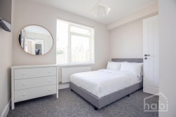 Winchcomb Road, Norwich, NR2