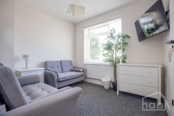 Winchcomb Road, Norwich, NR2
