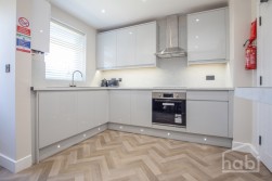 Winchcomb Road, Norwich, NR2