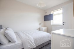 Winchcomb Road, Norwich, NR2