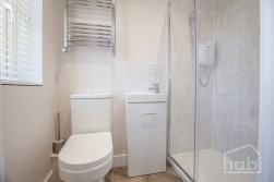 Winchcomb Road, Norwich, NR2
