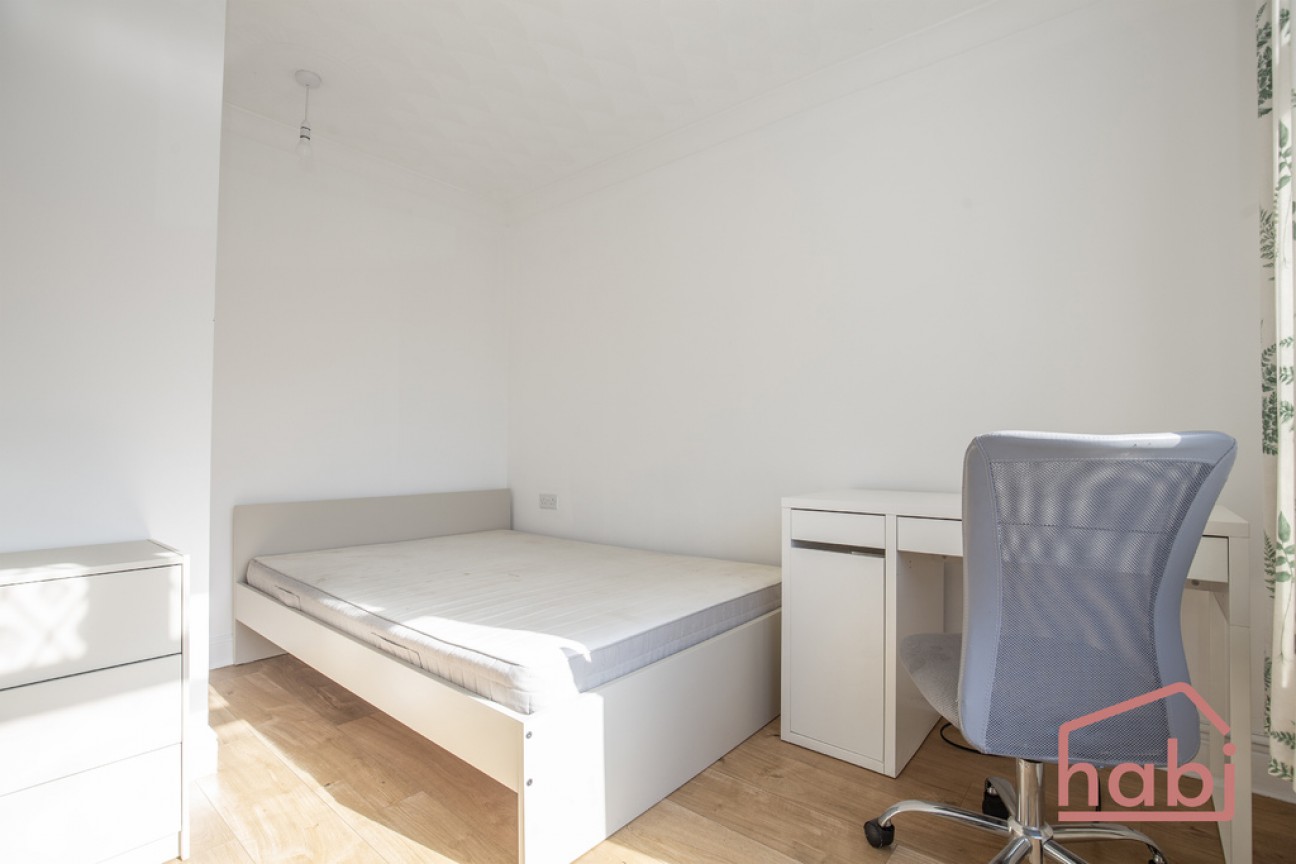 Beecheno Road, Norwich, NR5