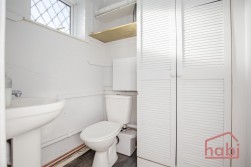 Beecheno Road, Norwich, NR5